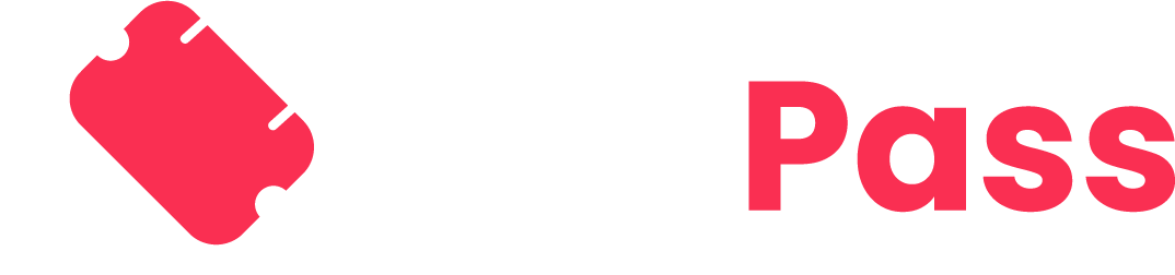 DesiPass